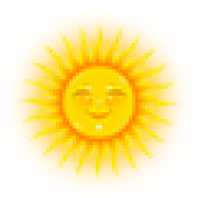 sun_particle_2.png