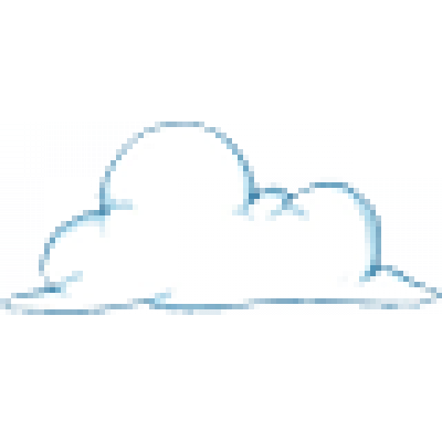 cloud2.png