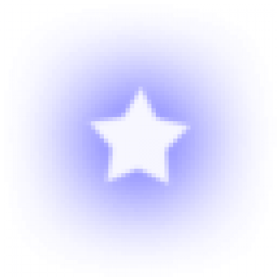 blue_star.png