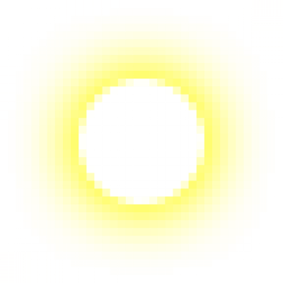 btn-click-yellowlight.png