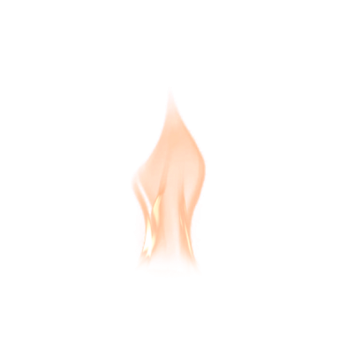 003_Fire_576.png