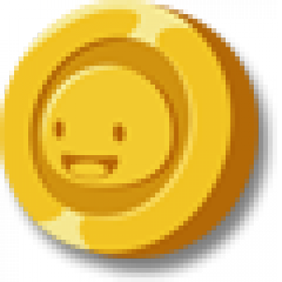 coin.png