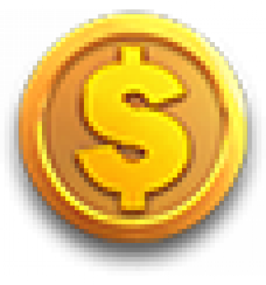 commonCoin.png