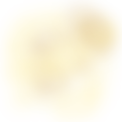 dust_test_02_600px.png