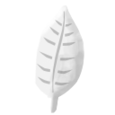 Leaf.png