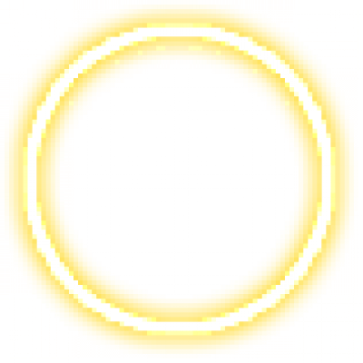 circle_light.png