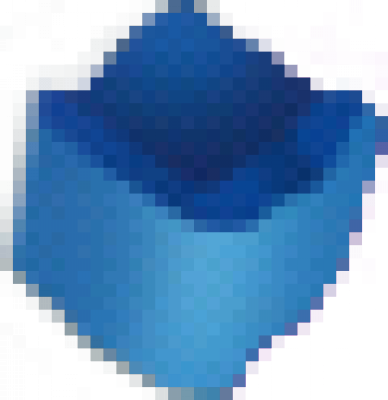 blue.png