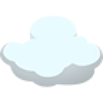 cloud1.png