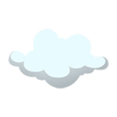 cloud2.png