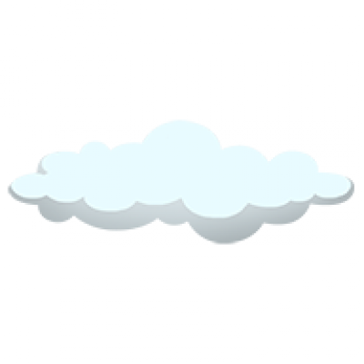 cloud3.png