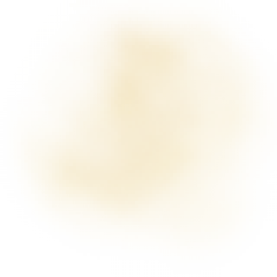 ELE_JAQ_04_Sand_0021.png