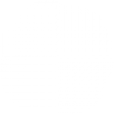 twist_circle.png