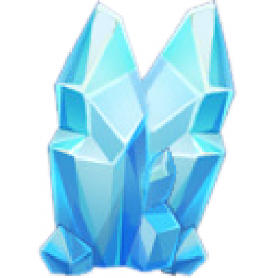 ice3.png