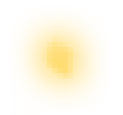 particle_texture1.png