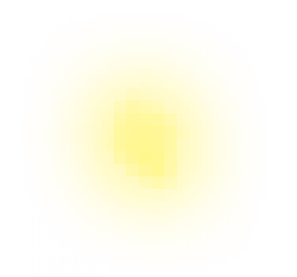 particle_texture3.png