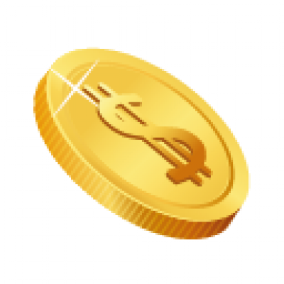 gold02.png