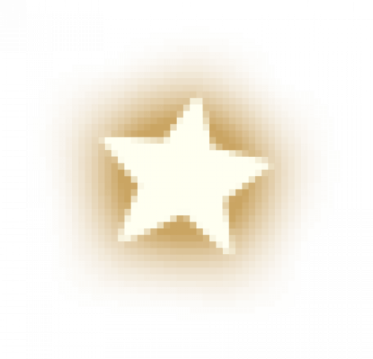 star.png