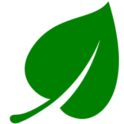 leaf.png