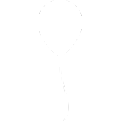 balloon-1.png