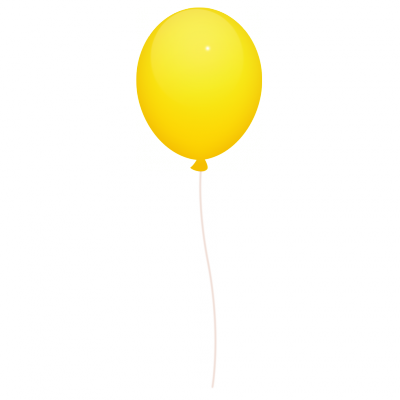 yellow.png