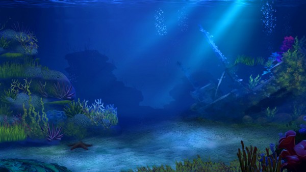 fish_bg03.jpg