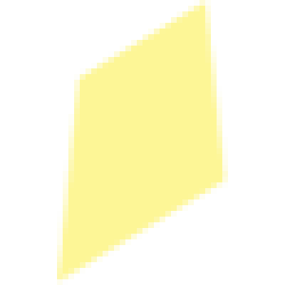 yellow.png