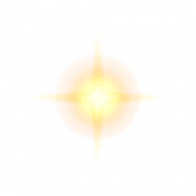 star10_00000.png
