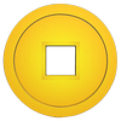 chinese coin 3d0001.png