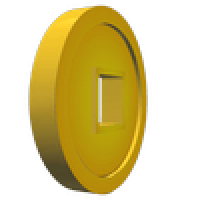 chinese coin 3d0006.png