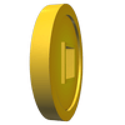 chinese coin 3d0007.png