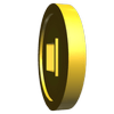 chinese coin 3d0010.png