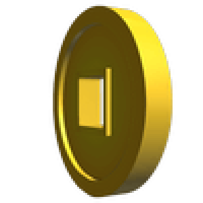 chinese coin 3d0011.png