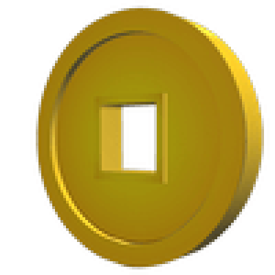 chinese coin 3d0013.png