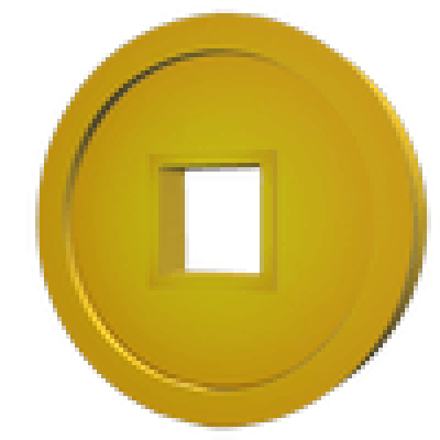 chinese coin 3d0014.png