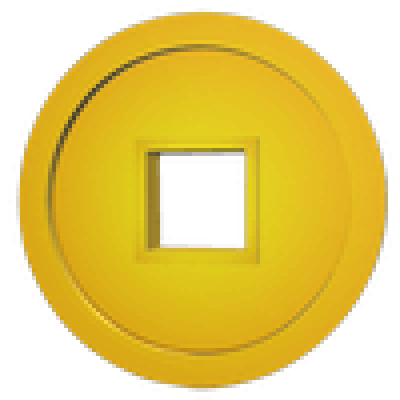 chinese coin 3d0015.png