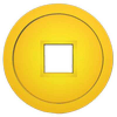 chinese coin 3d0016.png