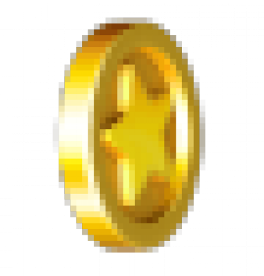 coin1.png