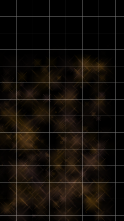 particle_texture