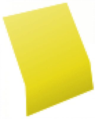 Confetti_2_yellow.png