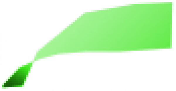 Confetti_6_green.png