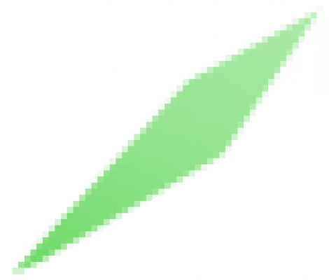 Confetti_7_green.png