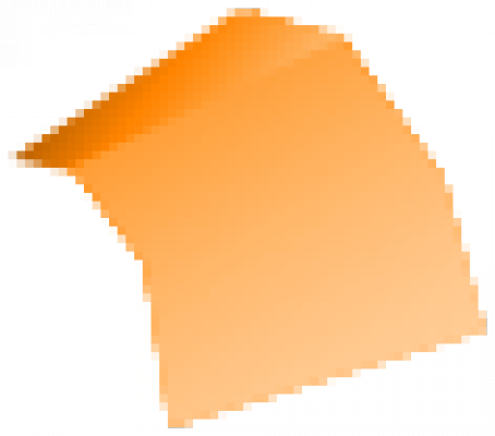 Confetti_9_orange.png