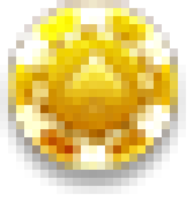 coin_icon.png