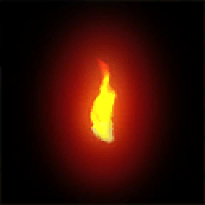 vfx_candle_001.png