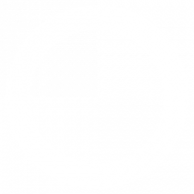 circle.png