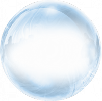 bubble.png