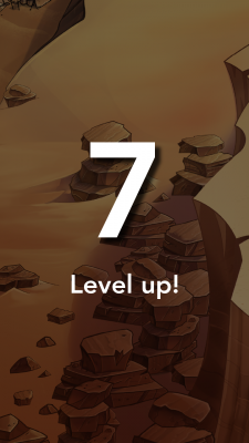 Levelup_concepts_v02-01.png