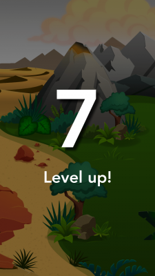 Levelup_concepts_v05-01.png