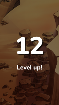 Levelup_concepts_SW-01.png