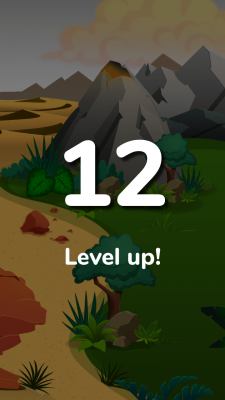 Levelup_concepts_Safari-01.png